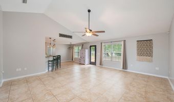 1681 Lady Ln, Baker, FL 32531
