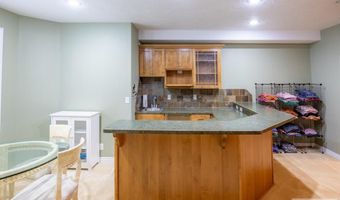 305 Spring Meadows Dr, Idaho Falls, ID 83404