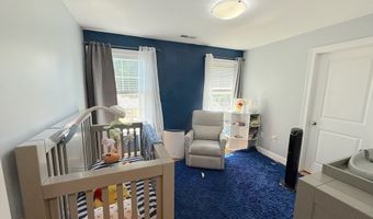 13 W Milton Pl, Boston, MA 02136