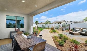 262 Reid Way, Oceanside, CA 92057
