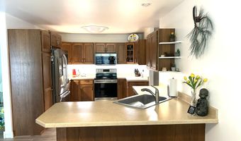 2188 Sommerset Dr, Alpena, MI 49707