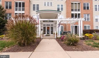 1304- P SCOTTSDALE Dr 196, Bel Air, MD 21015