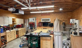 2526 TAHITI Ter, Alabaster, AL 35007