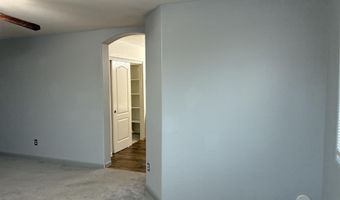 25550 W PIONEER St W, Buckeye, AZ 85326