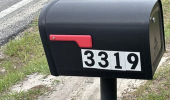 3319 GOLDEN GEM Rd, Apopka, FL 32712