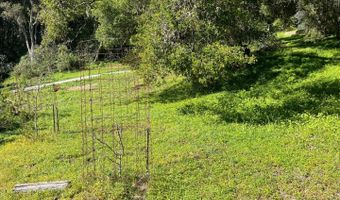 0 Baker Rd, Aptos, CA 95003