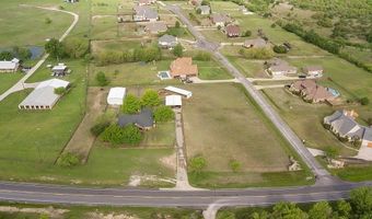3500 W Fm 5, Aledo, TX 76008