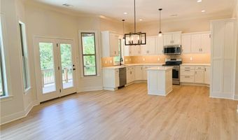 27 Blairgowrie Dr, Bella Vista, AR 72715