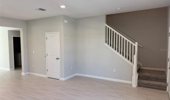 619 POTHOS St, Apopka, FL 32703