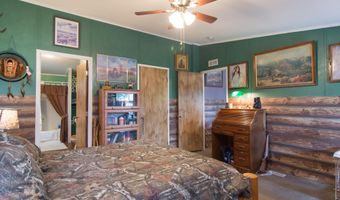 4251 N 1400 E, Buhl, ID 83316