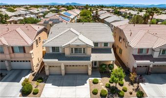 3066 Lenoir St, Las Vegas, NV 89135