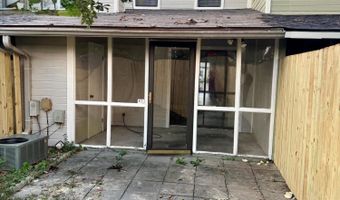 3139 Bobcat Ct, Martinez, GA 30907