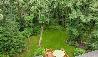901 SHORE ACRES Rd, Arnold, MD 21012