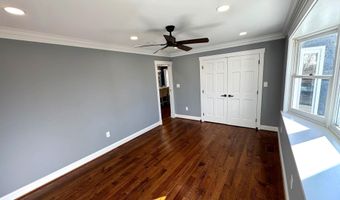 21611 SLIDELL Rd, Boyds, MD 20841