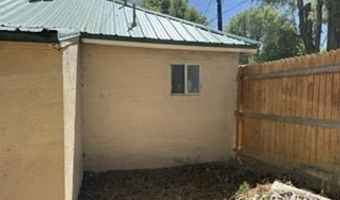 1150 4th St, Elko, NV 89801