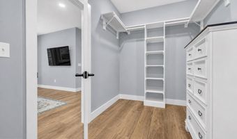 14599 SAND HILL Rd, Greenwood, DE 19950