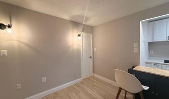 2500 N VAN DORN St 1518, Alexandria, VA 22302