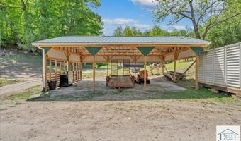 381 Out - A- Way Dr, Bassett, VA 24055
