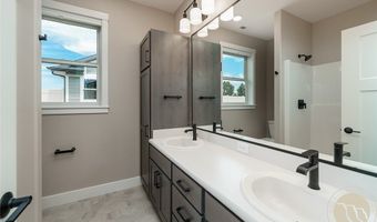 6389 Signal Peak Ave, Billings, MT 59106