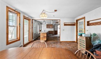 4409 State Route 228, Alpine, NY 14805
