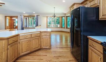 956 160th Ln NE, Ham Lake, MN 55304