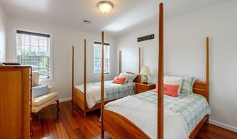 85 Main St 29, Belchertown, MA 01007