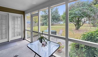144 PALM Dr, Alabaster, AL 35007