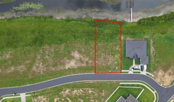 1149 ENCLAVE Ct, Auburndale, FL 33823