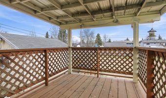 4413 E 8th Ave, Anchorage, AK 99508