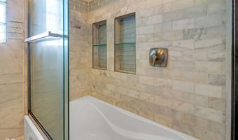 2400 Walnut St, Anderson, IN 46016