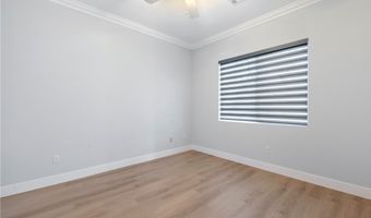 10534 Mandarino Ave, Las Vegas, NV 89135