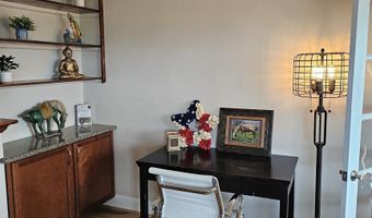 2426 Dixie Creek Rd, Cambridge, ID 83610