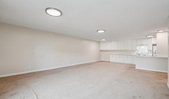 960 Shorepoint Ct 120, Alameda, CA 94501