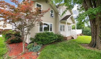 7755 US Highway 127, Addison, MI 49220