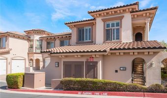 24 Via Vasari 204, Henderson, NV 89011