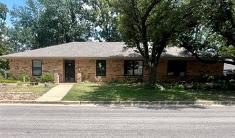 329 Azalea Dr, Sulphur Springs, TX 75482