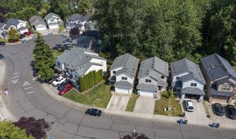 1816 SW 6TH St, Battle Ground, WA 98604