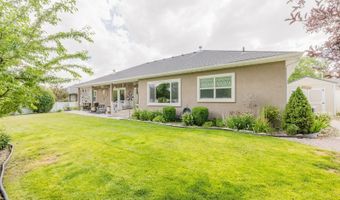 1710 Sequoia Dr, Elko, NV 89801