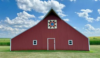 1091 Big Bear Rd, Barnes, KS 66933