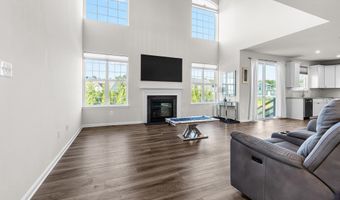 1022 FAWN HAVEN Walk, Dover, DE 19901