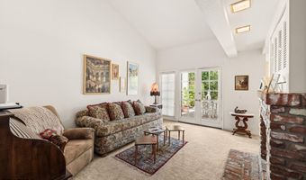 30430 Passageway Pl, Agoura Hills, CA 91301