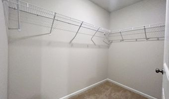 21484 Farmington Rd Plan: ELM, Frankford, DE 19945