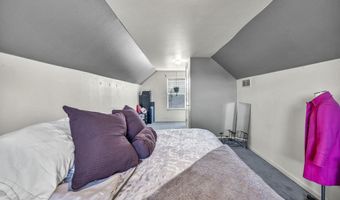 1724 Pro Ct, Fernley, NV 89408