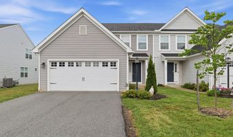7450 SAINT PATRICK Ct, Abbottstown, PA 17301
