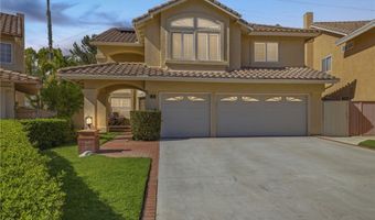5 Heatherwood, Aliso Viejo, CA 92656