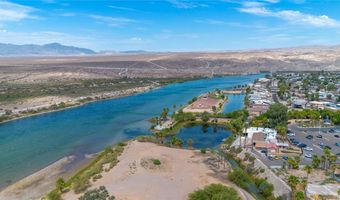 565 Riviera Blvd, Bullhead City, AZ 86442