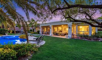 10925 Iris Canyon Ln, Las Vegas, NV 89135