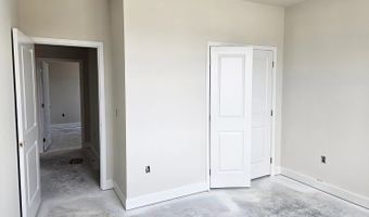 300 Stonehaus Cir, Antioch, TN 37013
