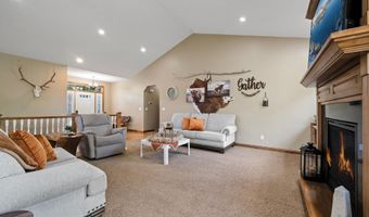 4201 Rue De Frenchman NE, Alexandria, MN 56308