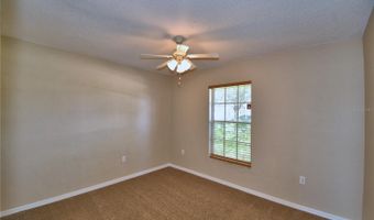 676 BERKLEY POINTE Dr, Auburndale, FL 33823